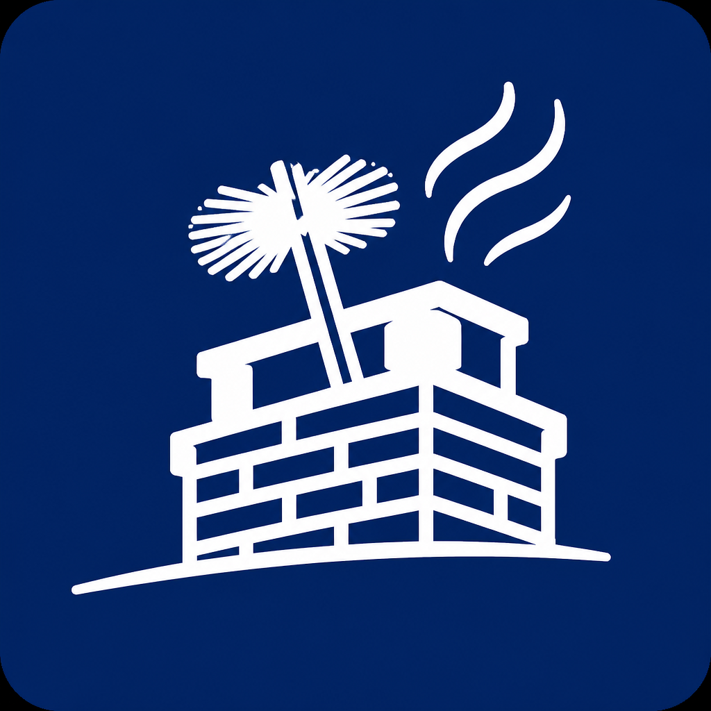 Emberly Chimney Cleaners Tacoma