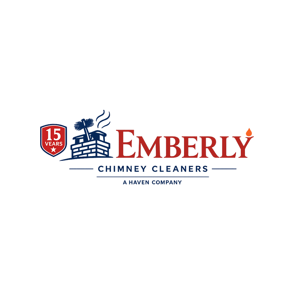 Emberly Chimney Cleaners Tacoma